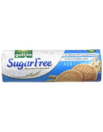 Gullon Maria Biscuit