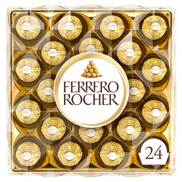 Ferrero Rocher 300g