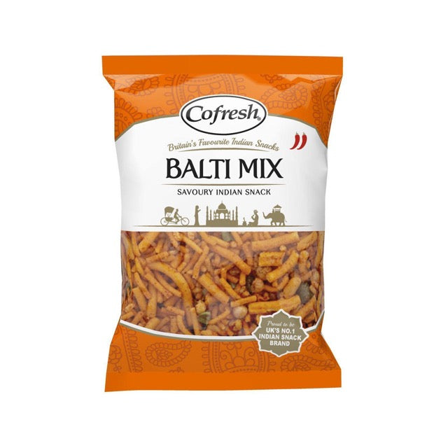 Cofresh Balti Mix 200g