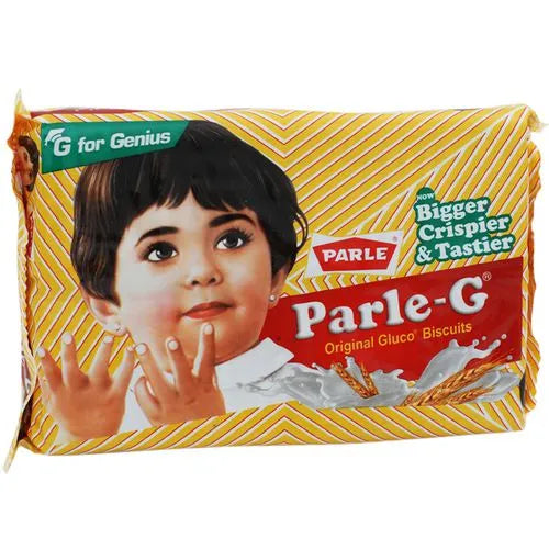 Parle-G Biscuits 79.9g