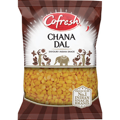 Cofresh Chana Dal 325g