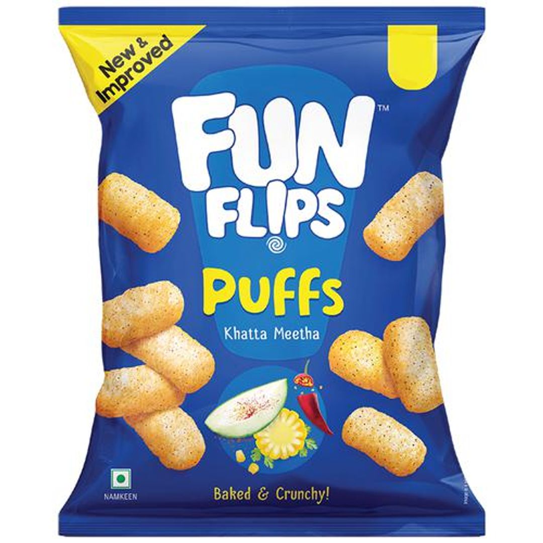 fun flips khatta meetha buy in uk