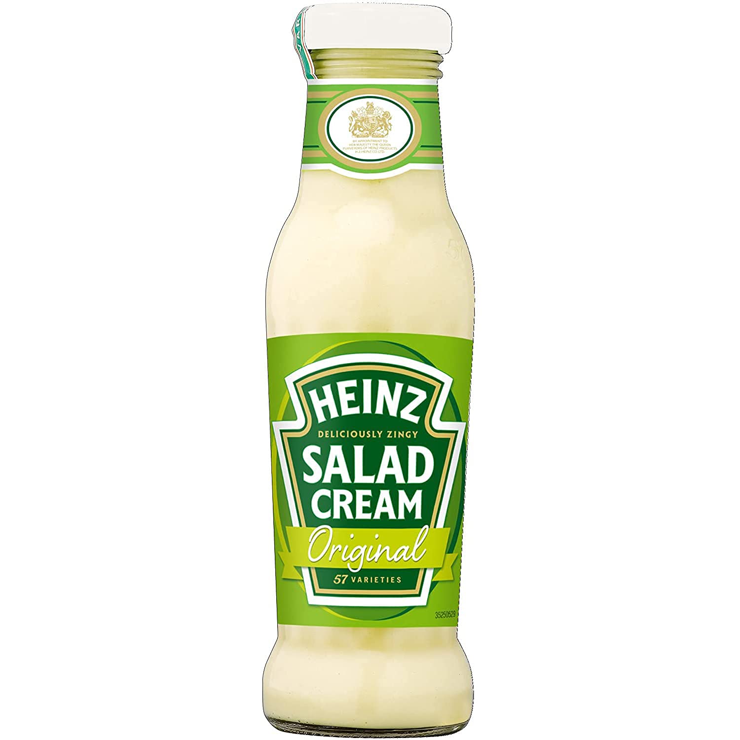 Heinz Salad Cream