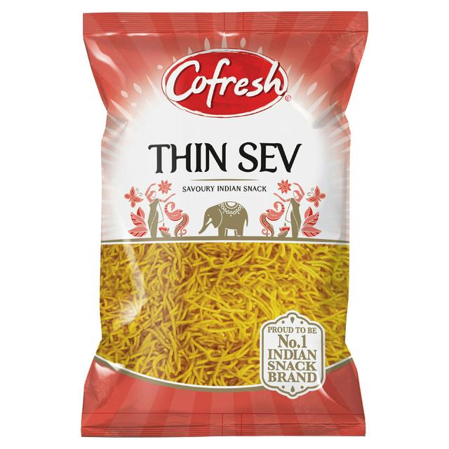 Cofresh Thin Sev 325g