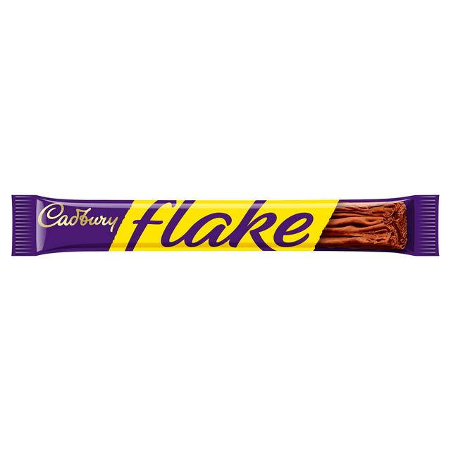 Cadbury Flake 32g