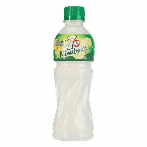 7up Nimbooz 250ml7upFood Bazaar