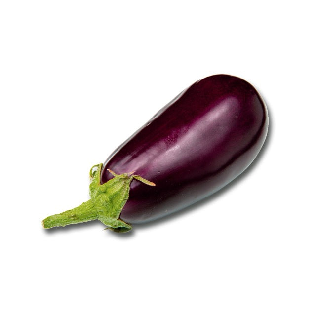 Aubergine