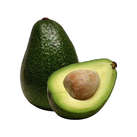 Avacado (Single)