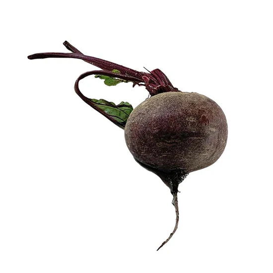 Beetroot Bunch (Single)