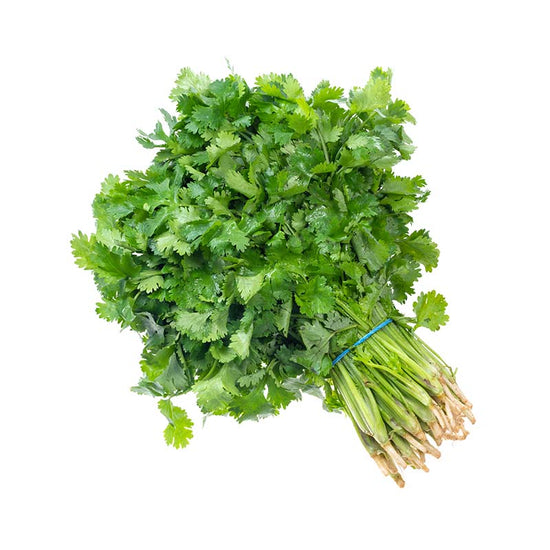 Coriander (Bunch)