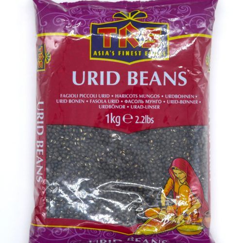 Trs Urid Beans