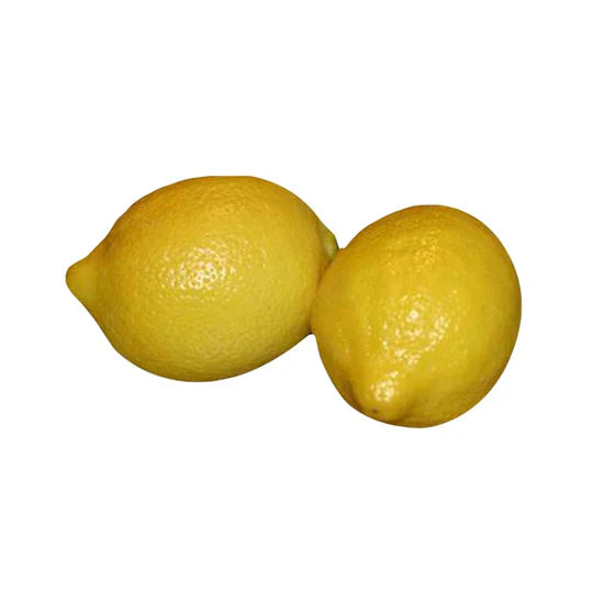 Lemon (Single)