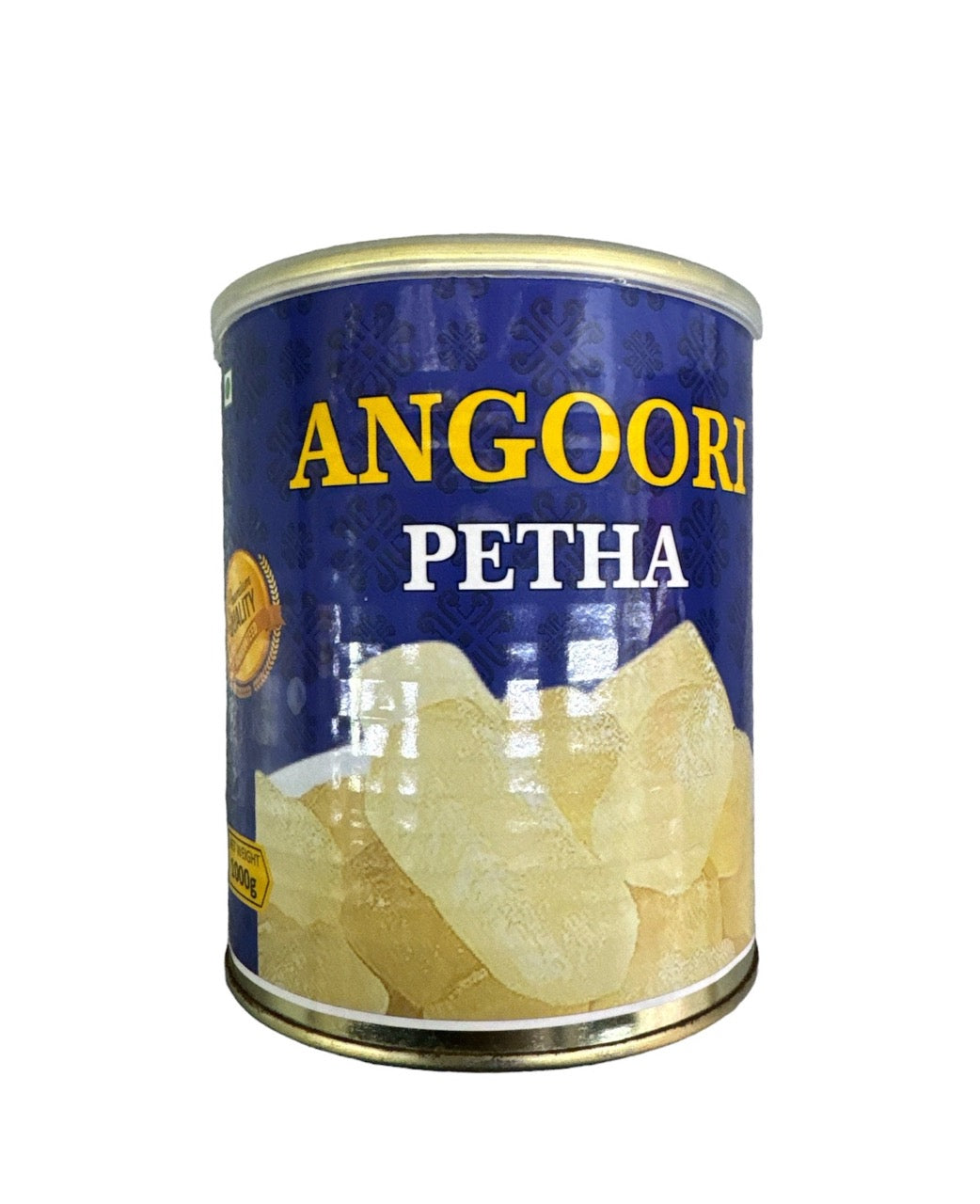 Haldiram Angoori Petha 1kg