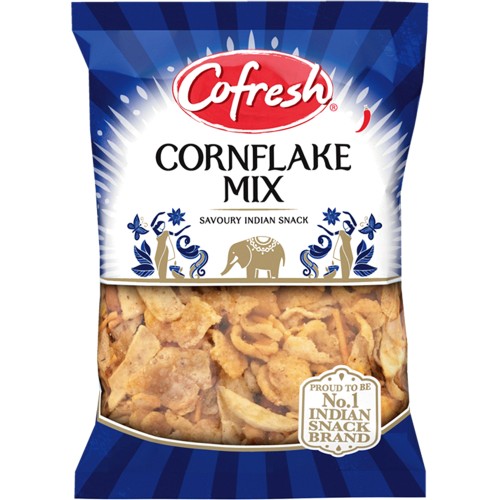 Cofresh Cornflake Mix 200g