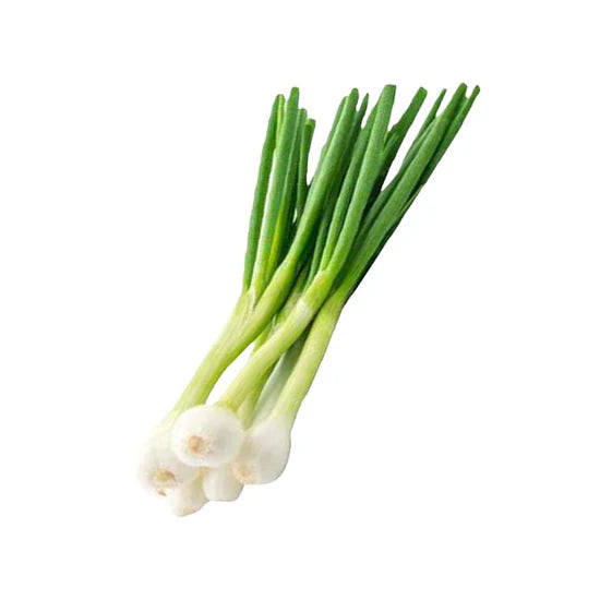 Spring Onion Bunch (Single)