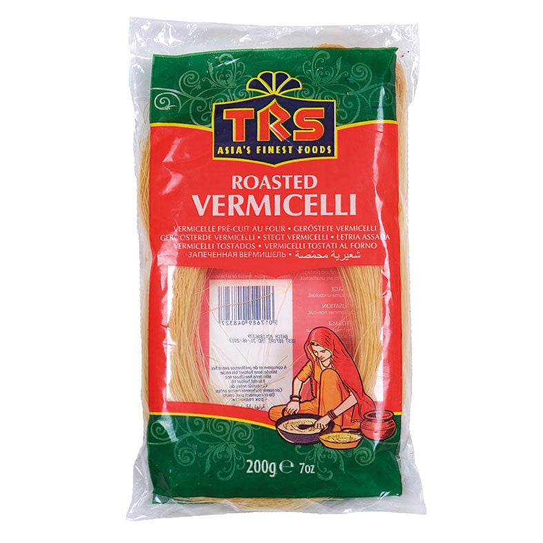 TRS Roasted Vermicelli (200g)