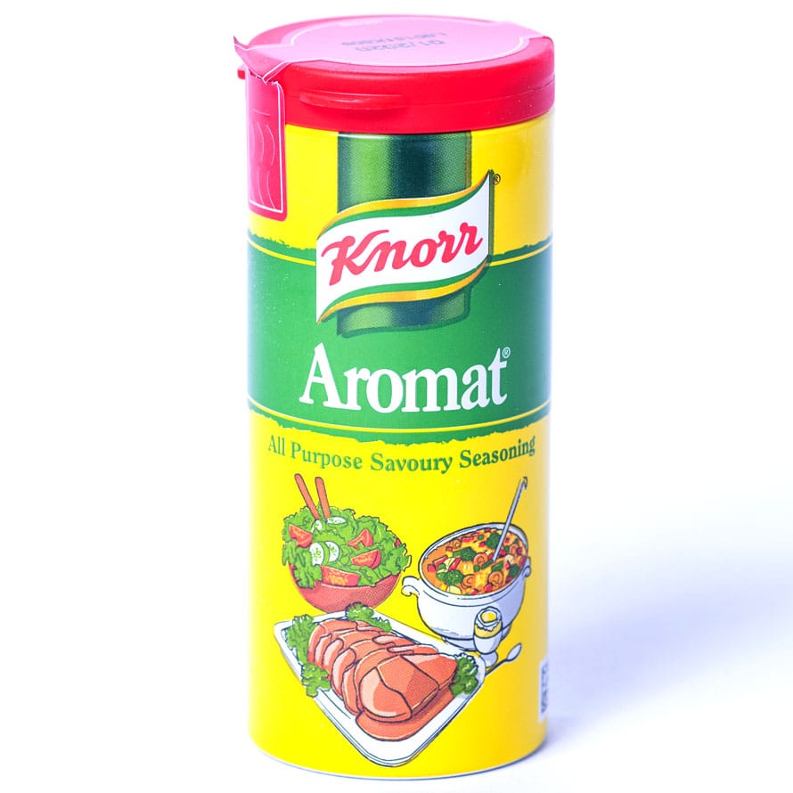 Knorr Aromat All Purpose Seasoning 90g