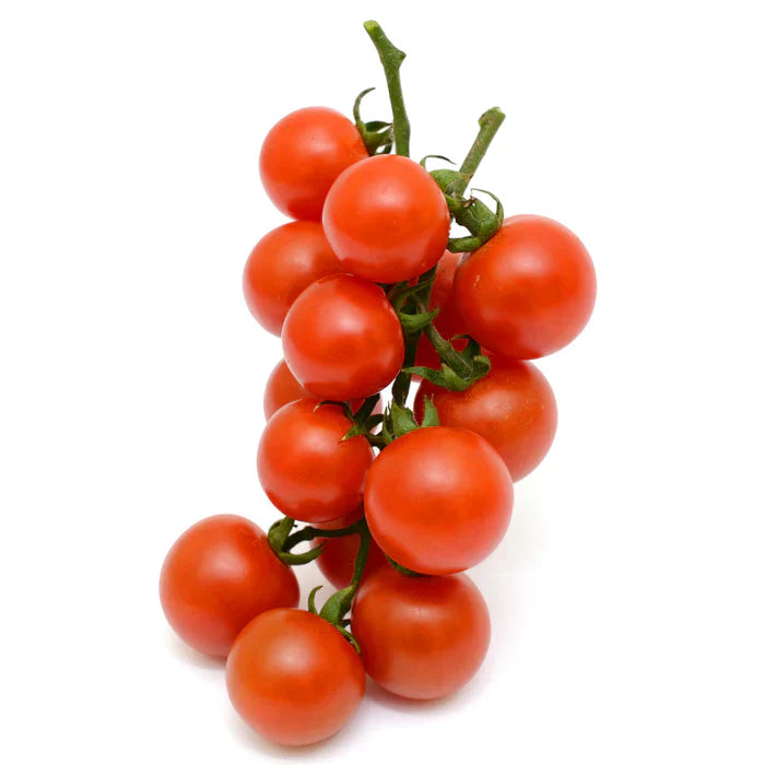 Baby Tomato pp 500g