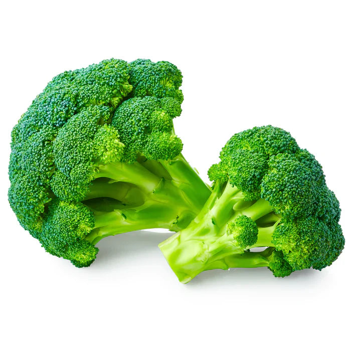 Brocolli