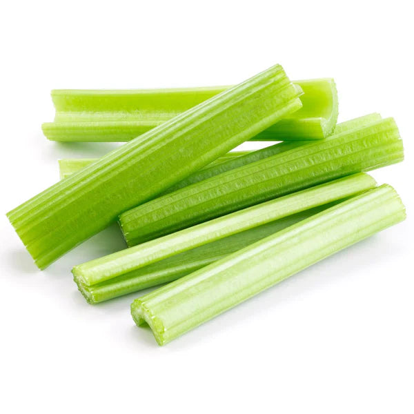 Celery Bunch (Single)