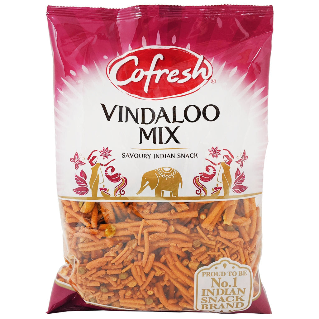 Cofresh Vindaloo Mix 200g