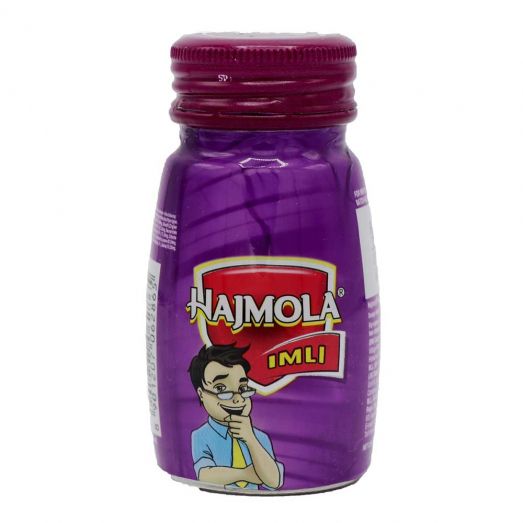 Dabur Imli Hajmola 66g