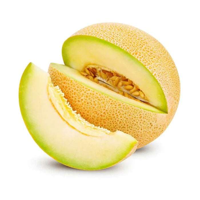 Galia Melon