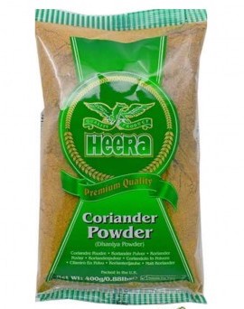 Heera Coriander (Dhania) Powder