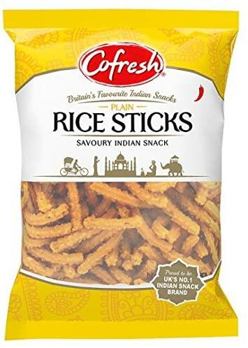 Cofresh Rice Sticks 300g