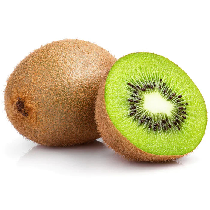 Kiwi Loose 3pcs