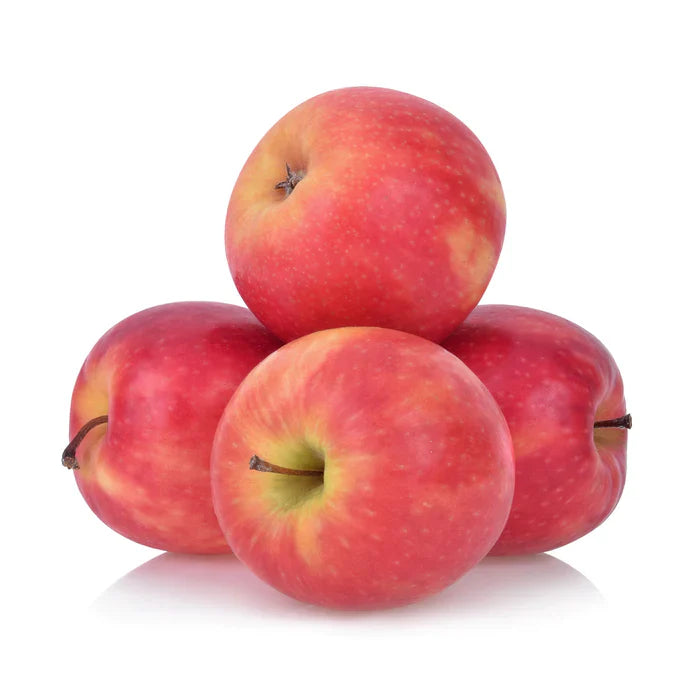 Apple (Pink Lady) 1kg