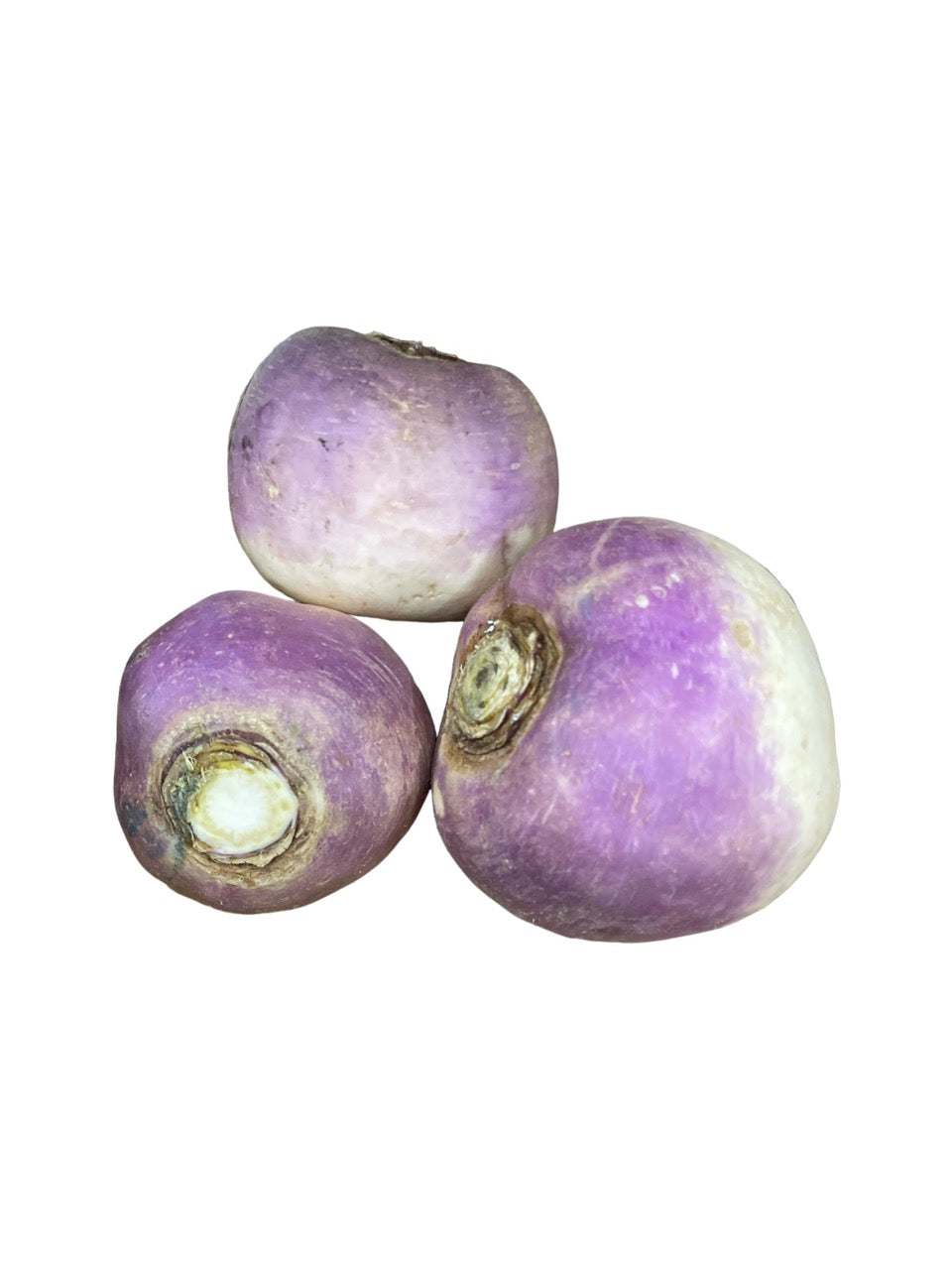 Turnip Loose 500g