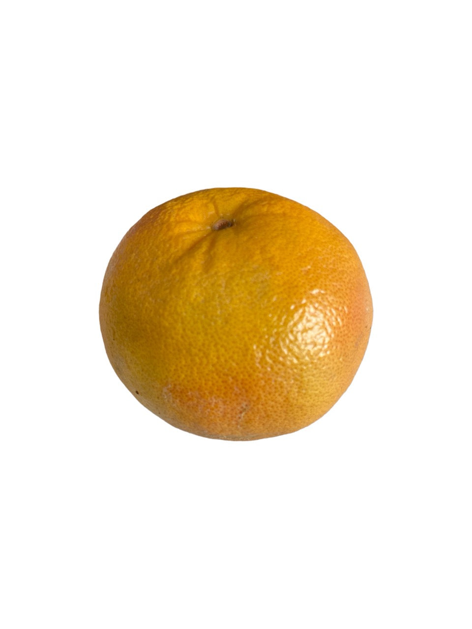 Grapefruit (Single)